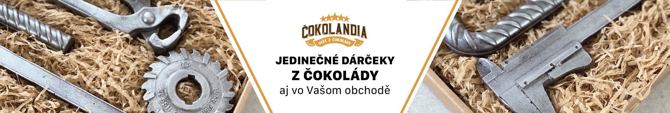 SK